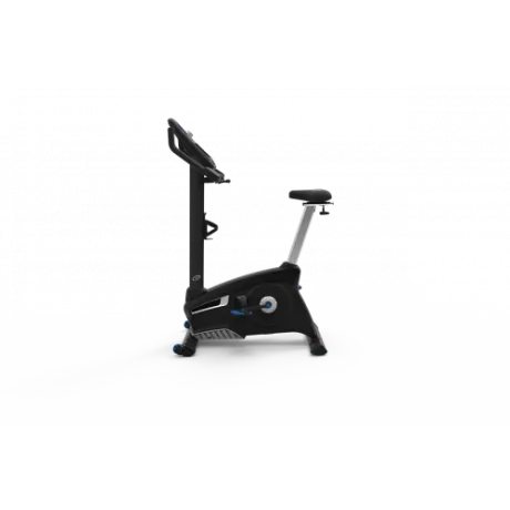 Вертикальный велотренажер Nautilus U626 - Фото 5