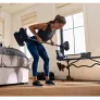 Регулируемая штанга Bowflex SelectTech 2080 - Фото 4
