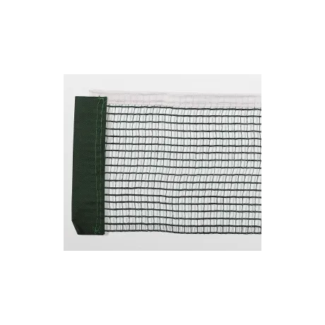 KRAFLA N-H100 Сетка для н/т с креплением - Фото 3