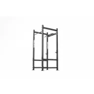 Силовая рама Single Rack HARD