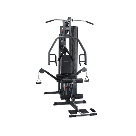 Bodycraft xpress 2025
