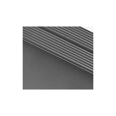 Беговая дорожка Oxygen F-STYLE T86 SUPER DURABLE - Фото 16