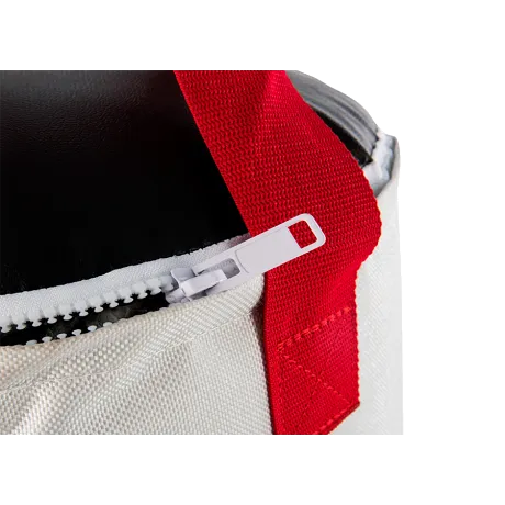 Боксерский мешок UFC W 45 кг - Фото 4