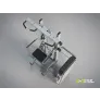 Турник, брусья с противовесом DHZ Dip/Chin Assist Стек 88 кг A3009 - Фото 4