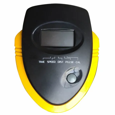 Велотренажер DFC B8607 - Фото 4