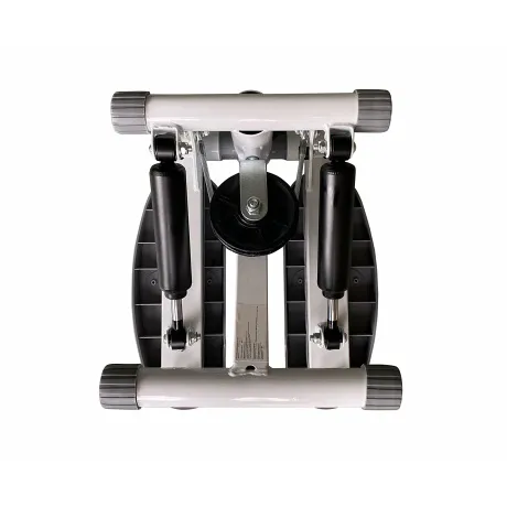 Министеппер DFC SC-S038BG - Фото 5