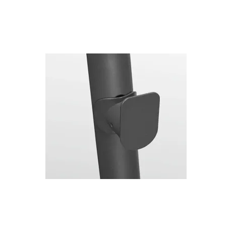 Силовая скамья OXYGEN FITNESS FORT SMITH - Фото 8