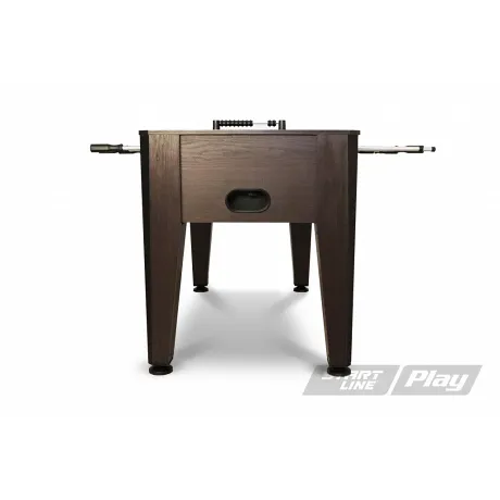 Настольный футбол START LINE Master SLP-5429H - Фото 4