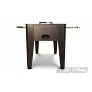Настольный футбол START LINE Master SLP-5429H - Фото 4