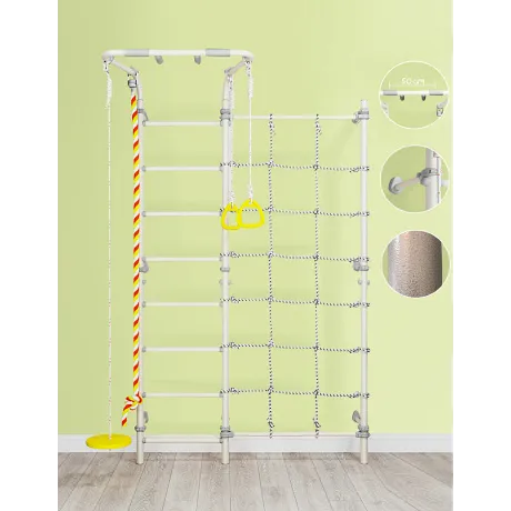 ДСК Perfetto Sport Infanzia felice PS-403 - Фото 3