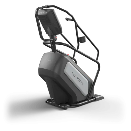 Лестница-степпер Matrix Performance (Touch XL) 2020 - Фото 2