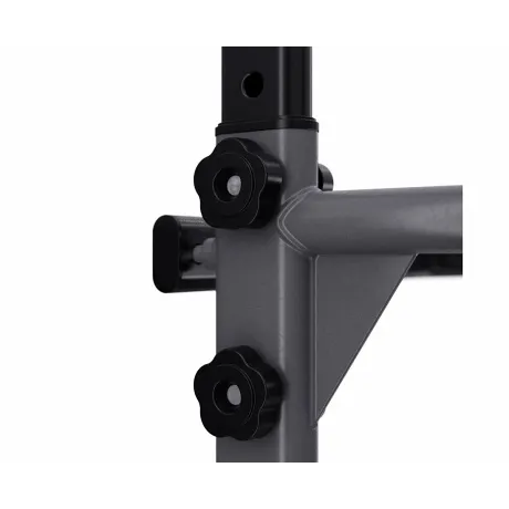 Турник-брусья DFC G007G - Фото 7