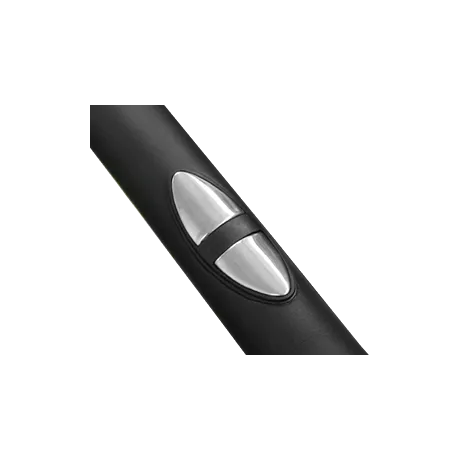 BRONZE GYM T1000 PRO TFT Беговая дорожка - Фото 8