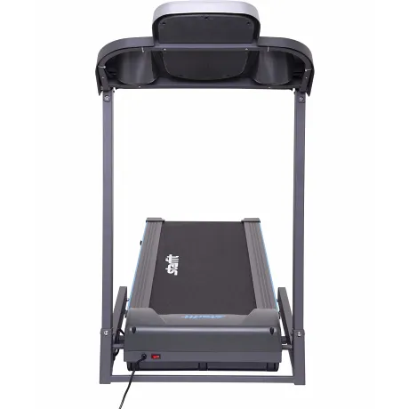 Беговая дорожка Starfit TM-305 Liberty - Фото 3