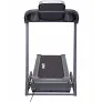 Беговая дорожка Starfit TM-305 Liberty - Фото 3