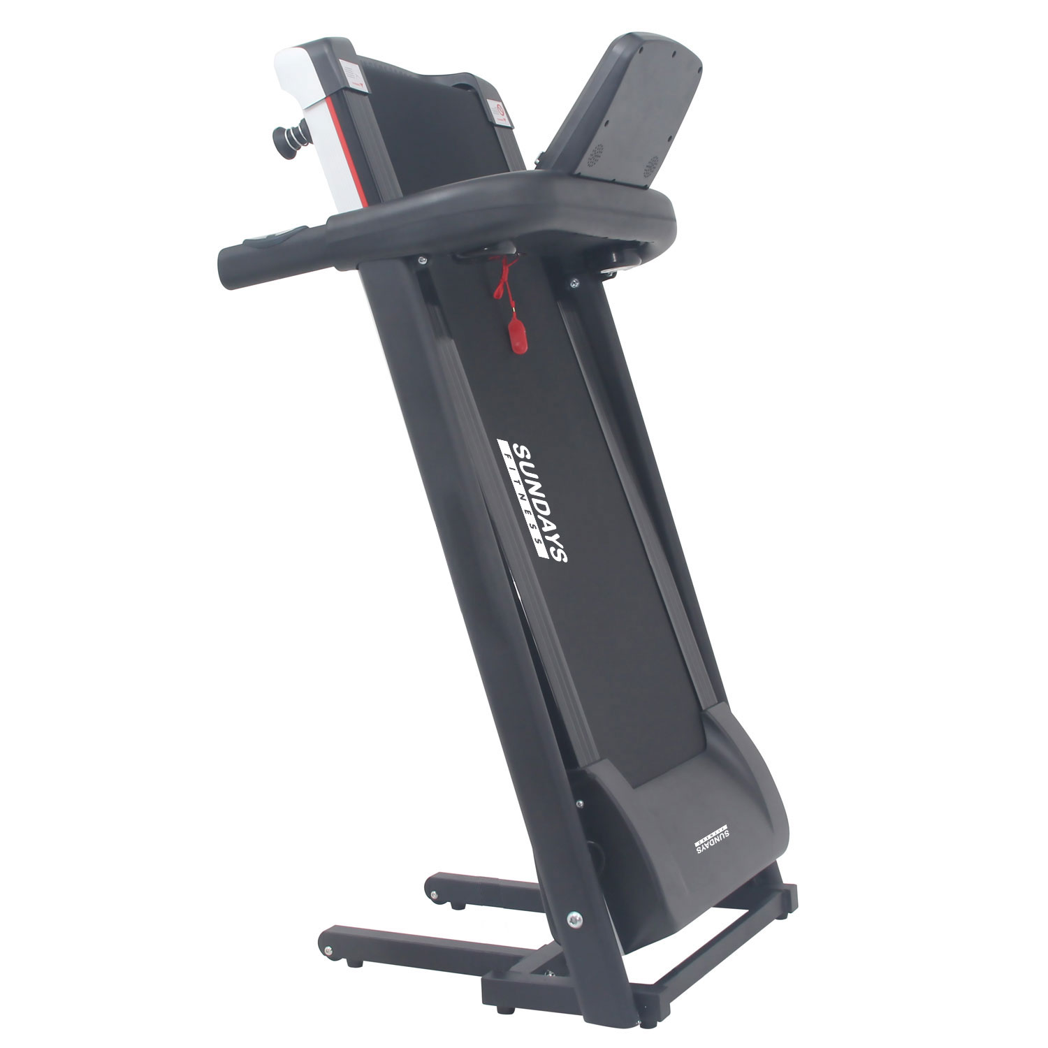 Беговая дорожка sundays fitness es t2702. Электрическая Беговая дорожка Sundays Fitness es-t2702. Беговая дорожка Sundays es-t2702 видео. Sundays Fitness irsb06. Sundays Fitness es-506.