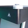 Игровой стол DFC TAMPA BAY аэрохоккей - Фото 4