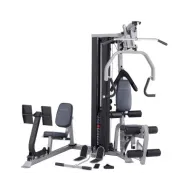 Силовой комплекс Body Craft GL Gym PRO