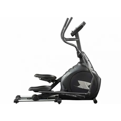 Эллиптический тренажер XTERRA FS4.5е - Фото 2