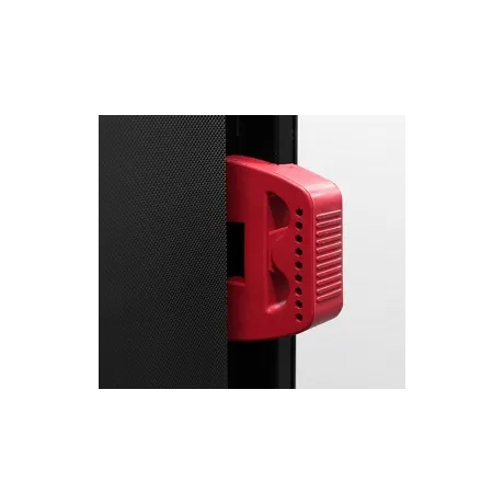 Беговая дорожка Carbon Fitness T508 SLIM - Фото 4