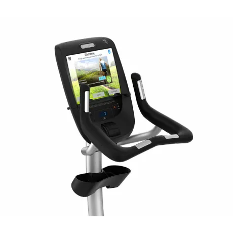 Велотренажер PRECOR UBK 885 - Фото 5