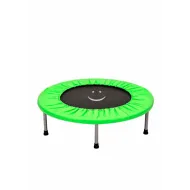 Батут SportElite KT-4401 (44")