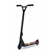 Самокат трюковый Atemi Acrobat колеса (100 мм), ASC02, подшипник ABEC-9