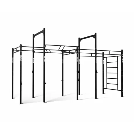 Функциональная рама Stecter 5800х1800