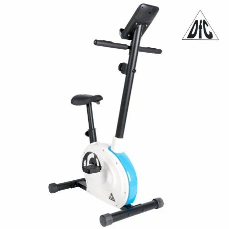 Велотренажер DFC F207D - Фото 3