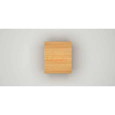 Песочница Сава 3 - Фото 2