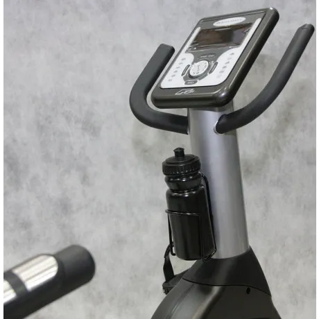 Велотренажер Body Craft R18 - Фото 8