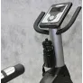 Велотренажер Body Craft R18 - Фото 8