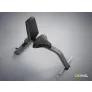 Стул для жима сидя DHZ Multi-Purpose Bench E-1038В - Фото 9