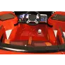 Электромобиль RiverToys Mercedes-Benz E333KX red - Фото 43