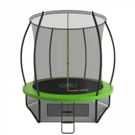 Батут Yamota TOP 244 см (8ft)