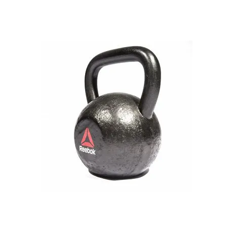 Гиря, 50 кг REEBOK RSWT-12350