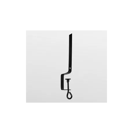 KRAFLA S-H300 Набор для н/т: ракетка (2шт), мяч (3шт), сетка с креплением - Фото 11