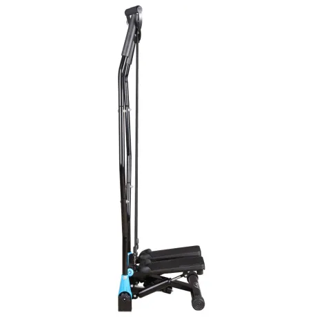 SportElite GB 5085 14766 GiperSport