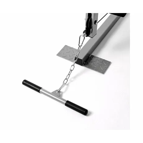 Силовой комплекс DFC D7001-60 - Фото 16