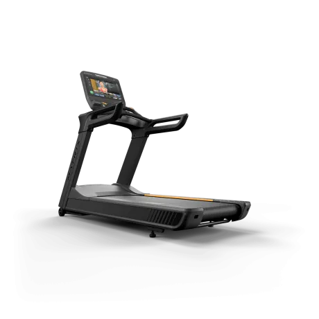 Беговая дорожка Matrix Performance Touch XL (2020) - Фото 3