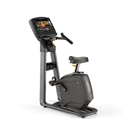 MATRIX U50XIR Велоэргометр, 2021