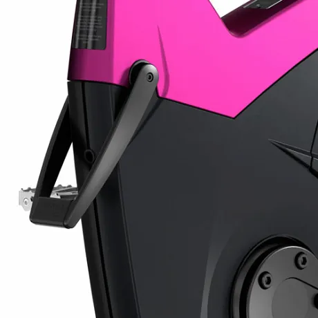 Сайкл-тренажер Body Bike SMART - Фото 4