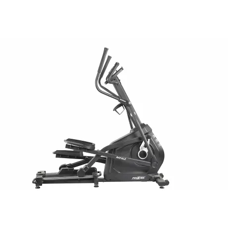 Эллиптический тренажер Proxima Rafale PREL-513 - Фото 3