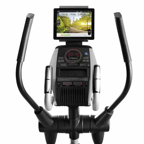 Эллиптический тренажер Pro-Form Smart Strider 695 CSE - Фото 2