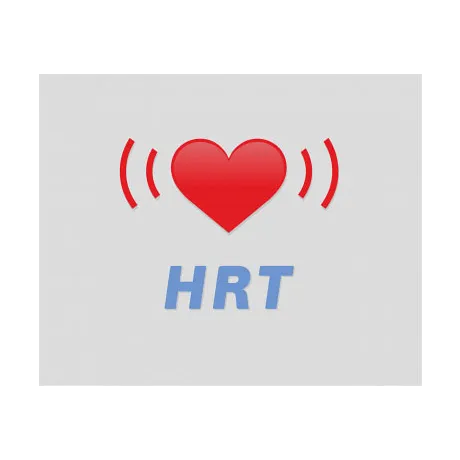 Велотренажер Svensson Industrial Force R750 LX - Фото 14