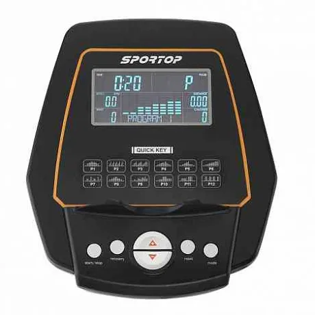 Велоэргометр SPORTOP B900 - Фото 2