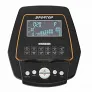 Велоэргометр SPORTOP B900 - Фото 2