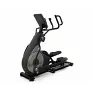 Эллиптический тренажер DFC E108T - Фото 3