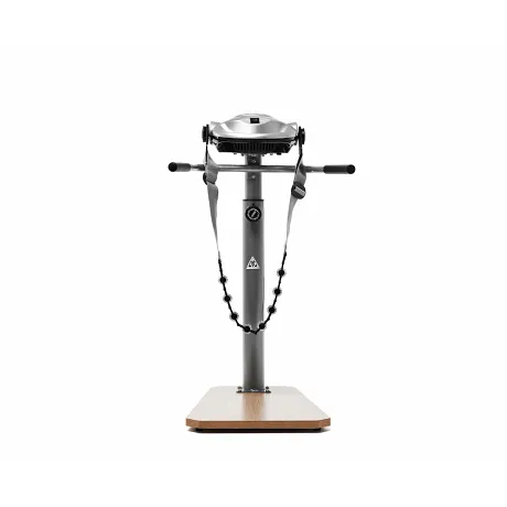 Вибромассажер DFC Vibro 15 VM15H (уценка) - Фото 2