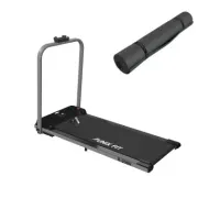 Беговые дорожки для дома UnixFit R-200V